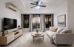 D'Oasia (D14), Apartment #531109211